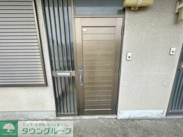 detached 埼玉県入間市大字上藤沢
地図を見る