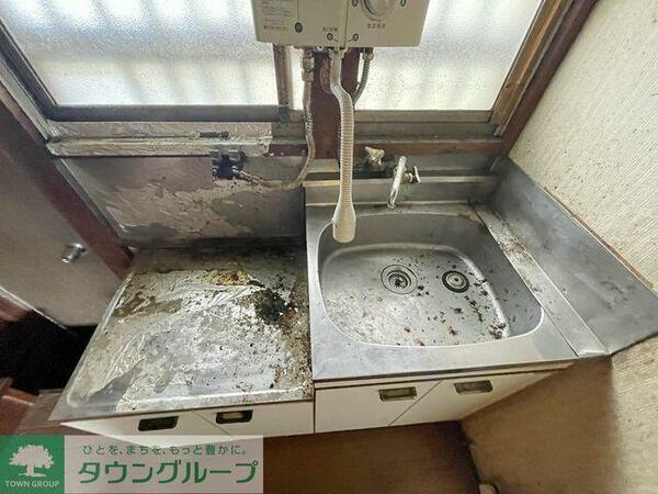 detached 埼玉県入間市大字上藤沢
地図を見る