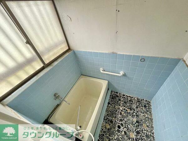 detached 埼玉県入間市大字上藤沢
地図を見る