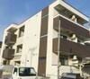 フジパレス堺大浜南町 3階 築9年8ヶ月の賃貸物件