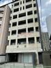 白金アネックス 3階 築32年8ヶ月の賃貸物件