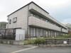 ライフステージ広瀬駒場新町 2階 築28年5ヶ月の賃貸物件