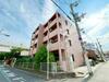 グラージュ小路 4階 築19年4ヶ月の賃貸物件