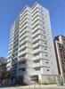 OPUS RESIDENCE SHINSAIBASHI SOUTH 5階 築6年8ヶ月の賃貸物件