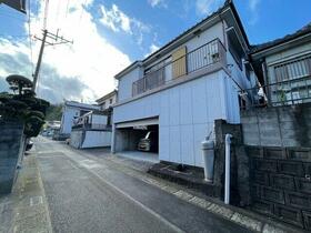 鹿児島県鹿児島市和田３丁目