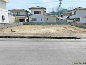 徳島県徳島市丈六町長尾