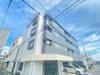 メープル御影中町 4階 築32年9ヶ月の賃貸物件