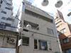 博多ビル 4階 築36年4ヶ月の賃貸物件