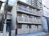 クレイノＳＨＩＮＯＳＡＫＡ 1階 築7年5ヶ月の賃貸物件