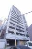 エステートモア警固本通り 12階 築26年4ヶ月の賃貸物件