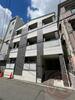 ラルーチェ杉本町 1階 築7年6ヶ月の賃貸物件