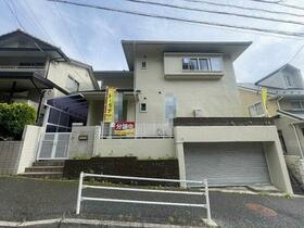 広島県広島市西区井口台3丁目