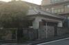 岡本駅より徒歩10分 築36年6ヶ月の賃貸物件