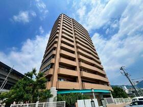 Ｊｃｉｔｙ古市駅前