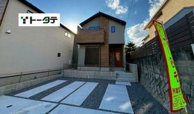 広島県広島市安佐南区安東４丁目