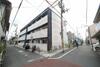 CITYPAL田島WEST 2階 築10年5ヶ月の賃貸物件