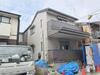 北野白梅町駅より徒歩20分 1階 新築の賃貸物件