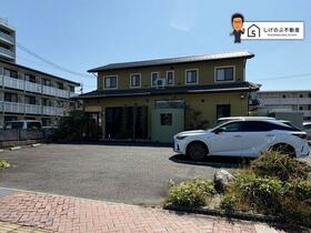滋賀県草津市南草津３丁目