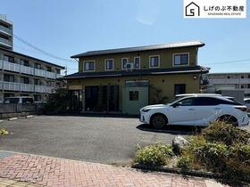 滋賀県草津市南草津３丁目