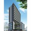 布施駅より徒歩2分 7階 新築の賃貸物件