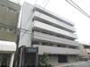 アヴェニュー東松ケ丘 3階 築17年5ヶ月の賃貸物件