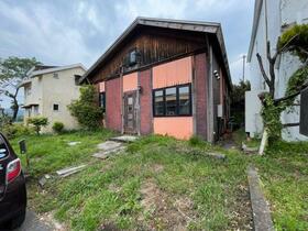 群馬県高崎市上室田町