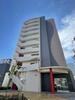 セレニテ江坂ルフレ 8階 築7年2ヶ月の賃貸物件