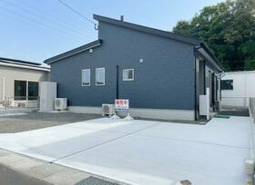 鹿児島県姶良市加治木町木田