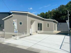 鹿児島県姶良市加治木町木田