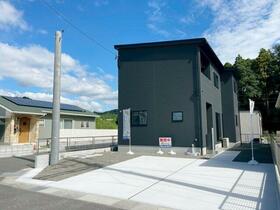 鹿児島県姶良市加治木町木田