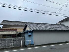 静岡県静岡市葵区南１丁目