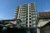 エスコパークヒルズ問屋町 6階 築10年5ヶ月の賃貸物件