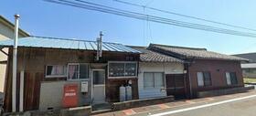 岐阜県各務原市鵜沼西町１丁目