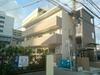 エレガンス新横浜 1階 築6年11ヶ月の賃貸物件