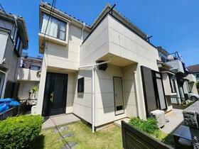 埼玉県加須市川口１丁目