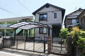 愛知県岩倉市八剱町池田