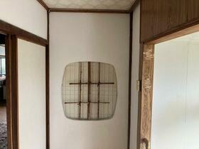 detached 鹿児島県出水市麓町