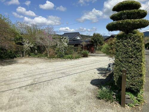 detached 鹿児島県出水市麓町