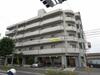 オリーブ中庄 4階 築34年3ヶ月の賃貸物件