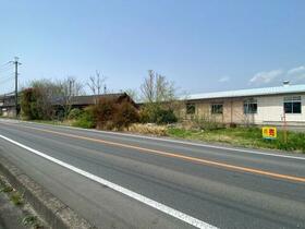 群馬県前橋市粕川町前皆戸