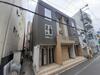 トリオ玉出 1階 築13年4ヶ月の賃貸物件