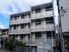 レオパレス新森 2階 築20年11ヶ月の賃貸物件