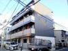 レオパレスタウンコート昭和町 1階 築17年2ヶ月の賃貸物件
