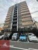 中津駅より徒歩5分 2階 築10年8ヶ月の賃貸物件