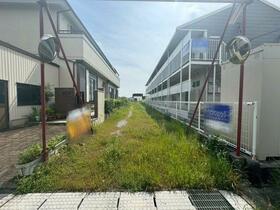 岐阜県大垣市楽田町２丁目