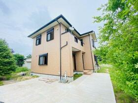 千葉県八街市四木