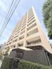 カスタリア荒川 5階 築19年5ヶ月の賃貸物件