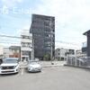 吹上駅より徒歩6分 8階 築3年4ヶ月の賃貸物件