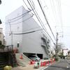 いりなか駅より徒歩8分 2階 新築の賃貸物件