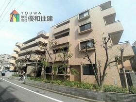 ライオンズマンション西明石第ニ